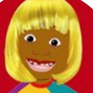 Meet your Posher, Ofelia